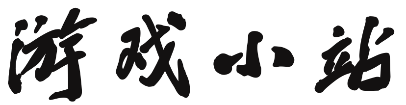 正正堂堂网